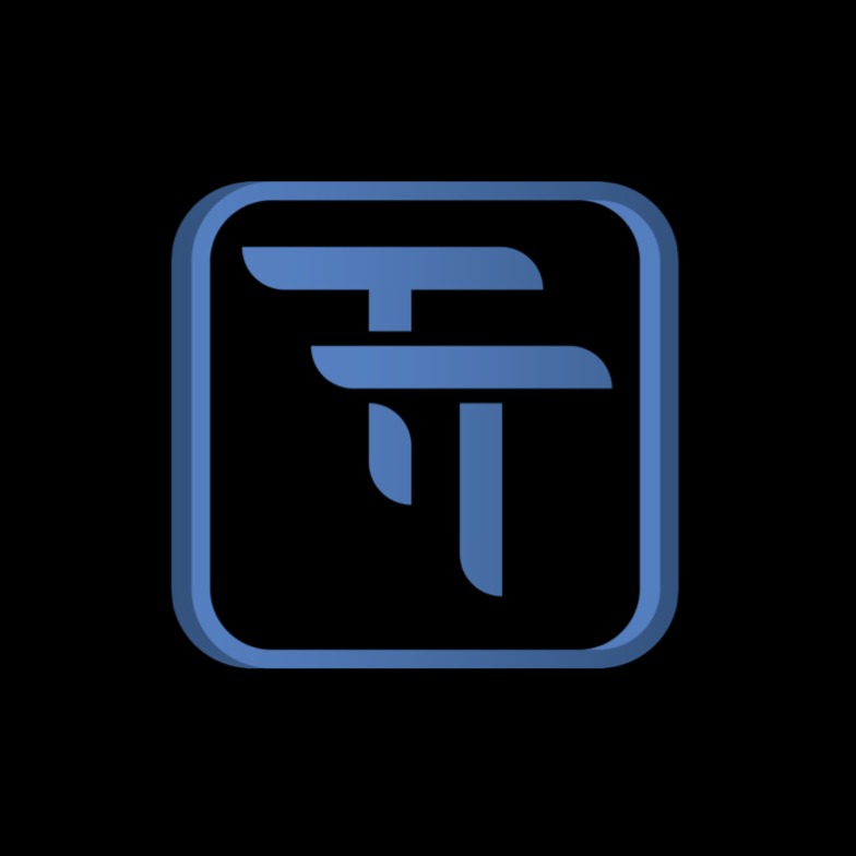 Talent in Tech GmbH