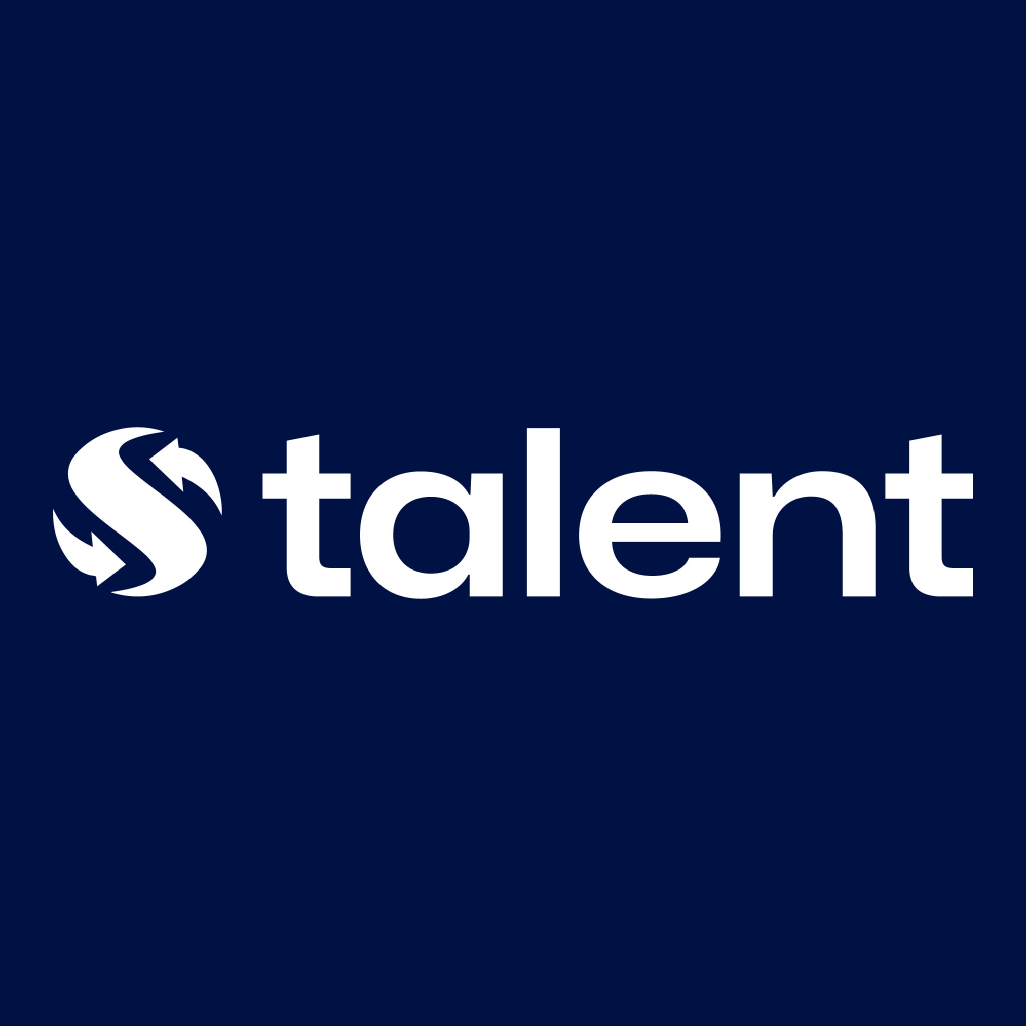 Talent