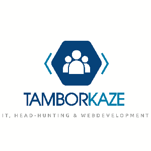 TAMBORKAZE - IT