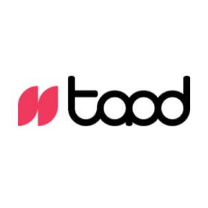 taod Consulting GmbH