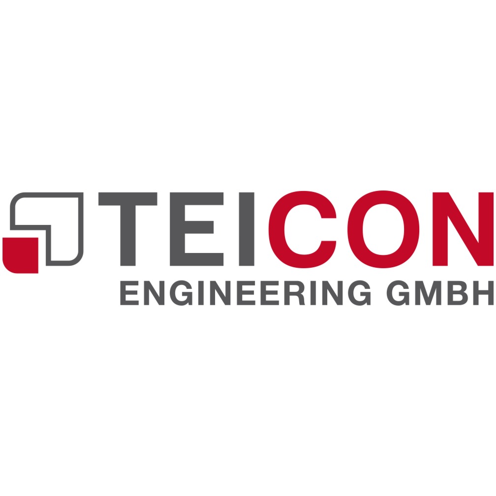 TEICON Engineering GmbH