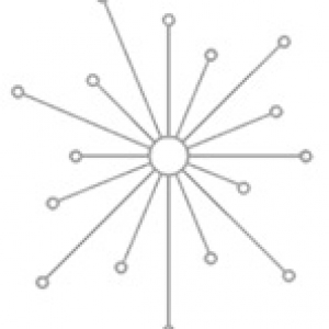 telemach communication solutions GmbH