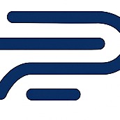 Tempress Solution GmbH