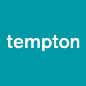 Tempton Next Level Experts GmbH