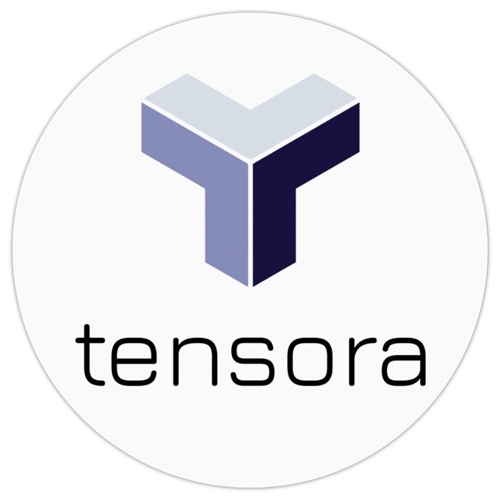 Tensora GmbH