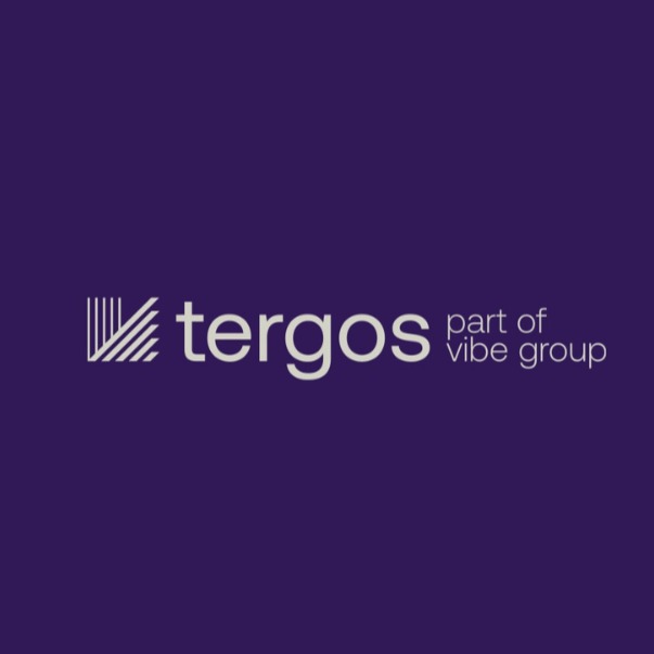 Tergos GmbH | part of Vibe Group