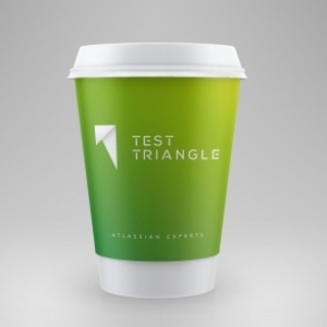 Test Triangle Ltd