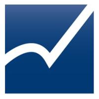 TestGilde GmbH