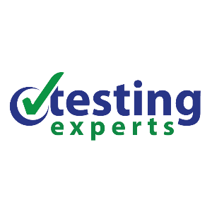 testing experts GmbH