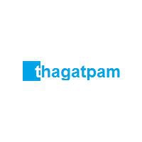 Thagatpam