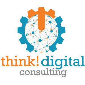 think!digital consulting GmbH