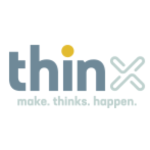 thinX GmbH