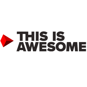 THIS IS AWESOME GmbH