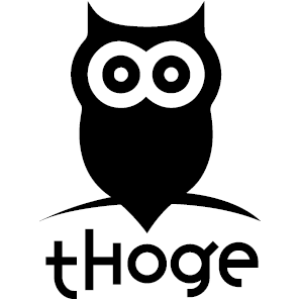 thoge.de