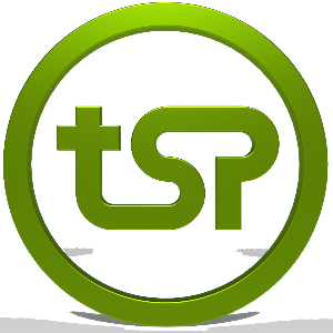 Thomas Schwab / TSP