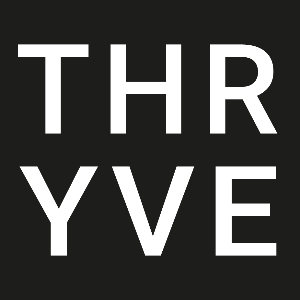 Thryve