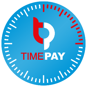 TIMEPAY GmbH