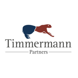 Timmermann Partners