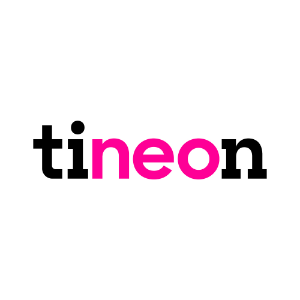 TINEON AG
