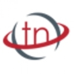 ToasterNET GmbH