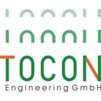 TOCON Engineering GmbH