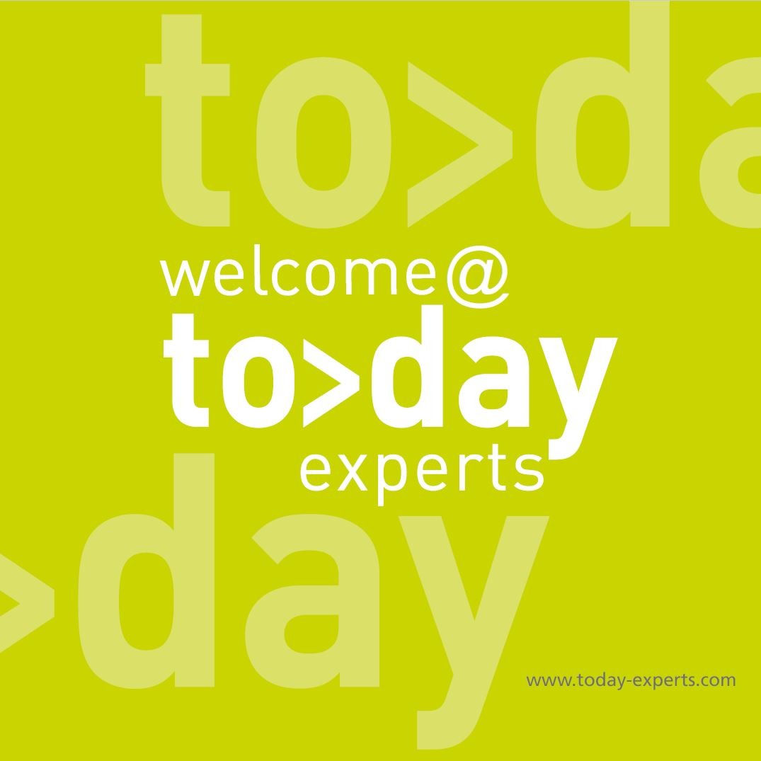 TODAY Experts GmbH