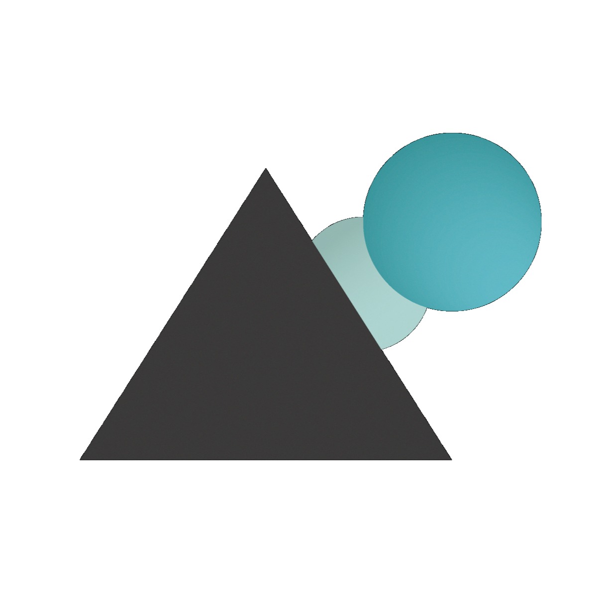 TopFloor Consulting GmbH