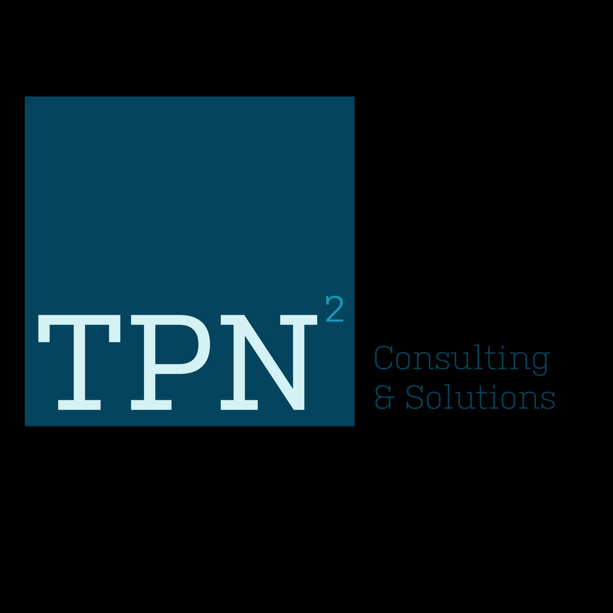 TPN² - Transformation Partner Network (TPN2)