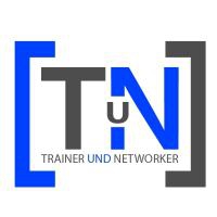 Trainer und Networker UG