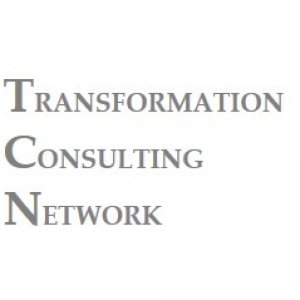 Transformation Consulting Network GmbH