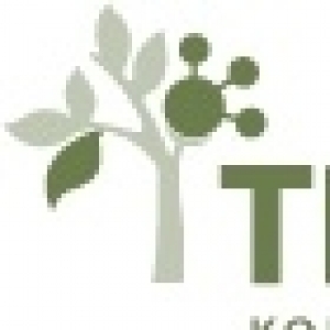 Treelogics Software Services GmbH