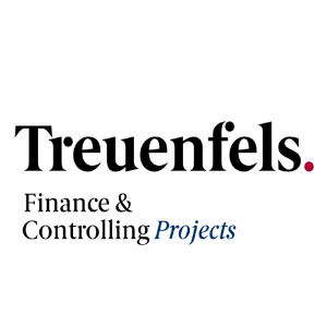Treuenfels GmbH Projektrealisierung
