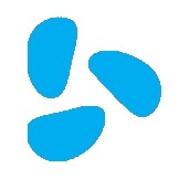Trinomica GmbH
