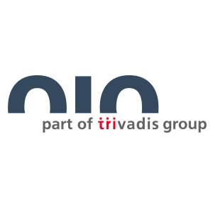 Trivadis Germany GmbH