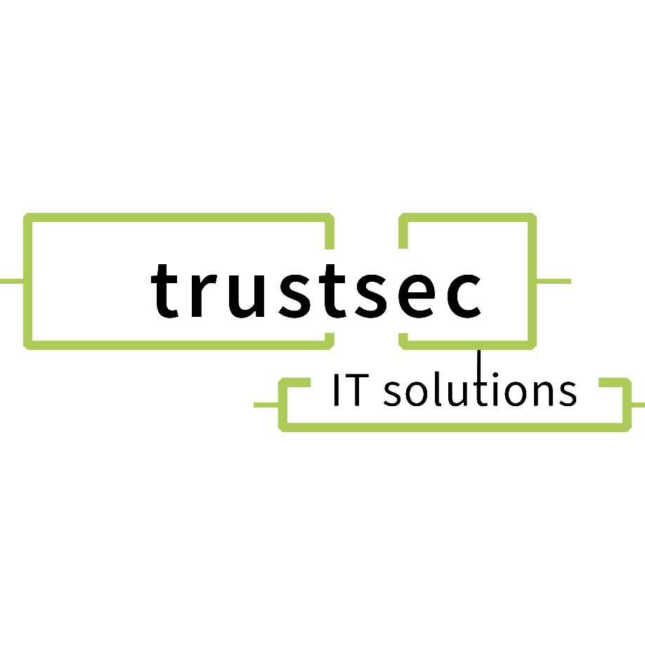 trustsec IT solutions GmbH