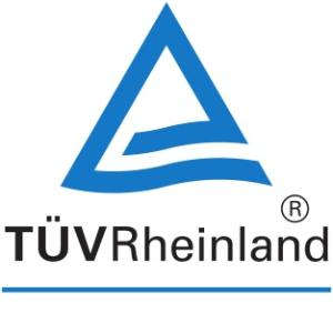 TÜV Rheinland Personal GmbH