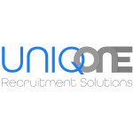 UniqOne Recruitment Solutions GmbH