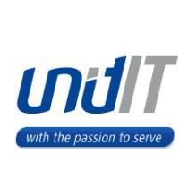 unitIT