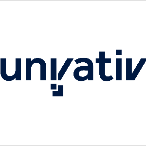 univativ GmbH