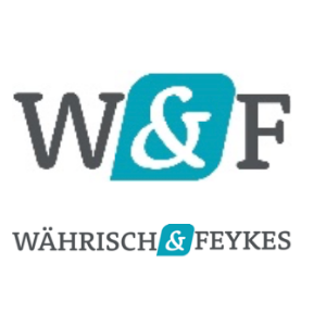Unternehmensberatung Währisch & Feykes GmbH