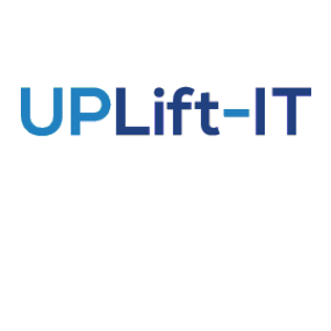 Uplift IT Limited