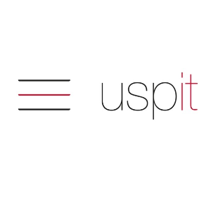 uspit GmbH