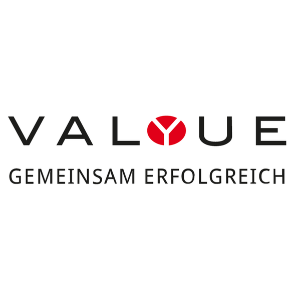 Valyue Consulting GmbH