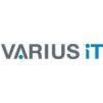 Varius IT Informations-Technologien GmbH & Co. KG