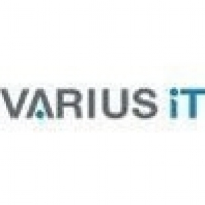 VARIUS IT Informations-Technologien