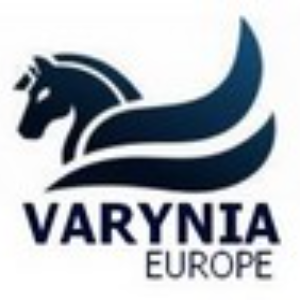 VARYNIA EUROPE