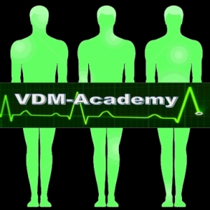 VDM-Academy