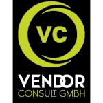 Vendor Consult GmbH