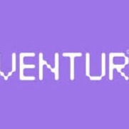 Venturi Germany GmbH