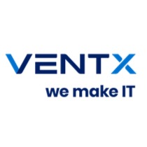 ventx GmbH